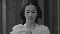 陈翔,刘亦菲 - 识情