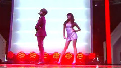 Trouble Maker - Trouble Maker