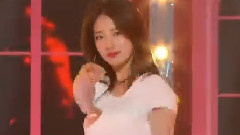 miss A - Only You