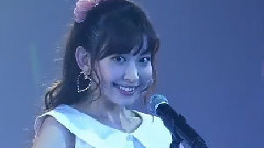 松井珠理奈,SKE48,AKB48 - ハート型ウィルス