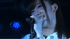 松井珠理奈,SKE48,AKB48 - 向日葵