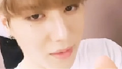 GOT7 - Yugyeom - The Love! I GOT7!
