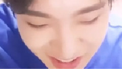 GOT7 - Youngjae Shouldn't Judge BAMBAM Right Now