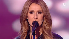 Celine Dion - At Seventeen