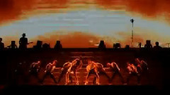东方神起 - Rising Sun