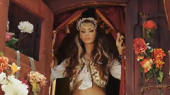 欧美群星 - Vida Linda
