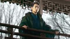陈翔 - 痴情司