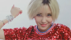T-ara - T-ara六周年