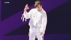 EXO,KAI(EXO) - Deep Breath 剪辑