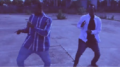 音乐短片 - Bombay Bicycle Club