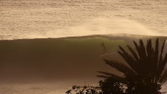 音乐短片 - 摩洛哥Morocco