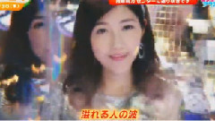AKB48 - <ハロウィン・ナイト>PV解禁