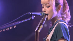 SCANDAL - SCANDAL BABY