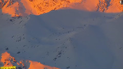 音乐短片 - Uplifting Trance Collection II