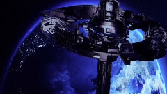 音乐短片 - Insecurity