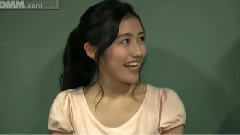 AKB48 - 渡辺麻友21岁生诞祭 AKB48 倉持TeamB公演 后台映像