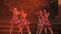 NMB48 - NMB48 近畿コンサートツアー みなさん,ちゃぷちゃぷしましょ