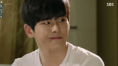 Infinite-H,Infinite,韩国群星 - 韩剧<假面> EP19 李浩沅Cut