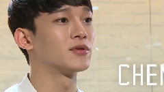 EXO-M,EXO-K,EXO - 日本初 EXO CHANNEL 预告映像