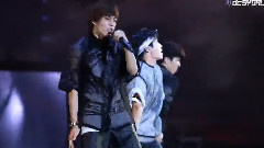 Infinite - BAD