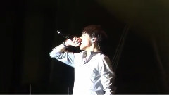 Winner - Just Another Boy WWIC 2015 IN SHENZHEN