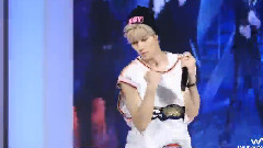 GOT7 - Stop Stop It