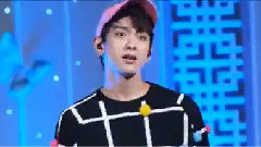 GOT7 - Just Right