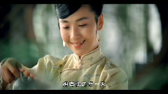 华语群星 - 黄昏雨