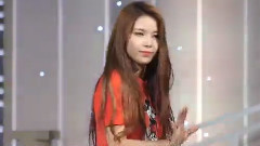 MAMAMOO - Piano Man