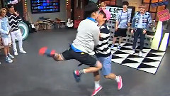 GOT7 - A Song For You 预告