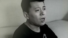 影视原声 - 我爱