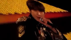 Super Junior - BONAMANA
