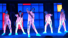 Crayon Pop - BingBing FANCAM