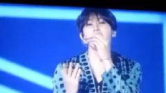 Super Junior,Super Junior-D&E - Saturday Night