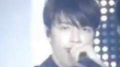 Super Junior - Mr.Simple