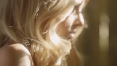 音乐短片 - FHM Sexy Shorts presents Keeley Hazell