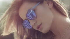 音乐短片 - FHM Sexy Shorts Presents 7 Signs You're Winning Summer With Sam Faiers