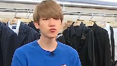EXO-M,EXO-K,EXO - EXO Channel预告