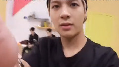 GOT7 - Today's Room 今天一日 GOT7篇