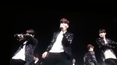 Super Junior,Super Junior-M - Swing