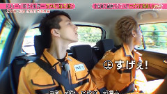 龟梨和也,KAT-TUN - KAT-TUNの世界一タメになる旅