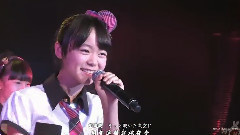 AKB48 - AKB48 Team B 渡辺麻友生誕祭