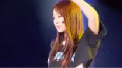 Nine Muses - DRAMA