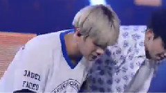 GOT7 - Just Right
