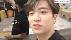 GOT7 - Should Complete Missions In Time Limit 20min!