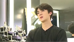 EXO-M,EXO-K,EXO - Channel 日本预告影像
