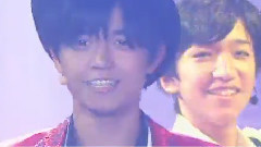 Johnnys Jr. - One Love & Sorry Sorry love & 愛ingーアイシテル & ずっとLOVE