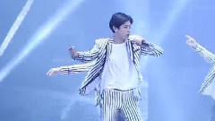 EXO-K,EXO - Call Me Baby