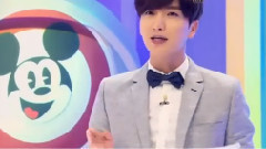 SMROOKIES - <米老鼠俱乐部> 第一集完整版