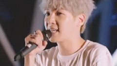 在汉江上玩吧